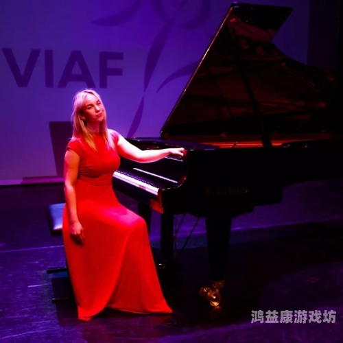 亚洲三级精品在线观看，探索多元文化下的影视新世界亚洲 三声