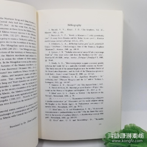 亚洲三级精品在线观看，探索多元文化下的影视新世界亚洲 三声