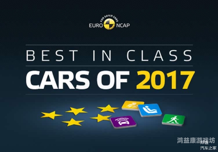 国产精品欧洲之我见