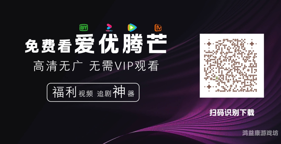 国产一区二区影迷必看，日韩精品影的独特魅力国产一区二区日韩精品影音先锋蝌蚪