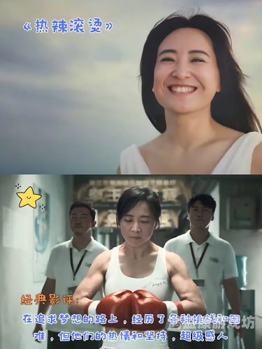 手机看片国产韩日视频手机看片，国产韩日视频精彩纷呈