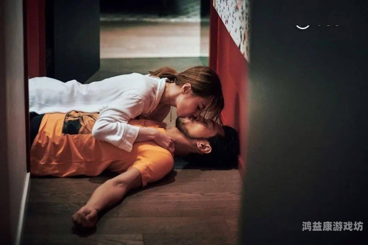 手机看片国产韩日视频手机看片，国产韩日视频精彩纷呈