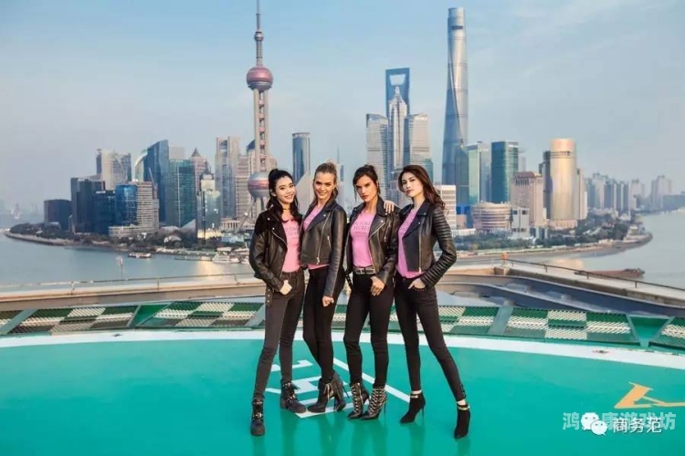 国产精品天仙TV在线观看，引领观众领略视听盛宴国产第一天仙