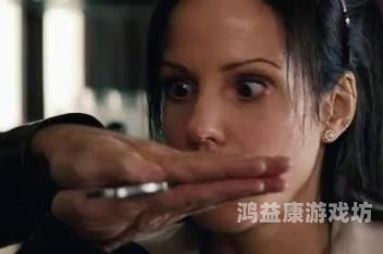 百度搜索热门角色设定，中文字幕无码区一区二区新闻资讯