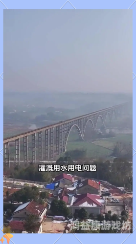 亚洲喷潮，探索二区新动态亚洲喷潮av二区在线观看