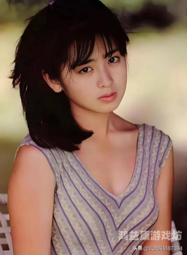 少妇情理伦片高潮日本，揭秘日本影视文化中的女性角色