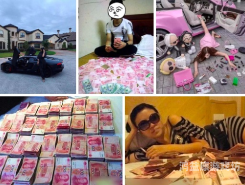 999视频精品全部免费品，视频内容丰富，用户福利满满