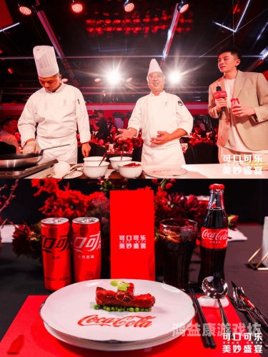 亚洲午夜高清拍精品亚洲午夜高清盛宴，探寻神秘文化与精彩瞬间