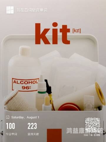 99久久久无码国产精品性国产精品，99久久久无码