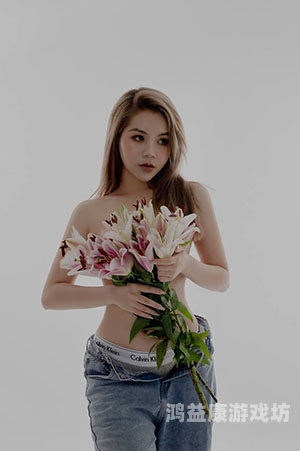 邻居少妇久久精品，都市风情下的情感故事邻居少妇久久精品AV