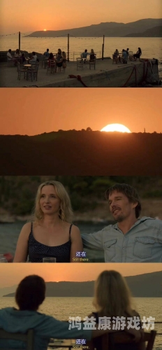 中文字幕性无码一二三区，探索神秘领域的新篇章中文字幕无码一二三区在线