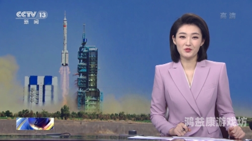 国产精品午夜新闻，无码不卡，品质生活新篇章