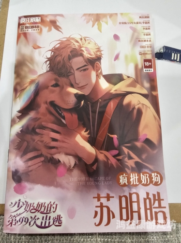 久久综合精品网站动漫久久综合精品网站动漫角色设定