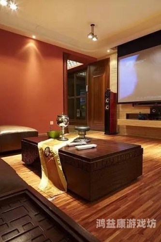 国产黄色精品，引领市场新风尚400部家庭监控视频