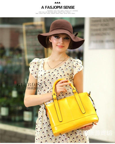 国产黄色精品，引领市场新风尚400部家庭监控视频