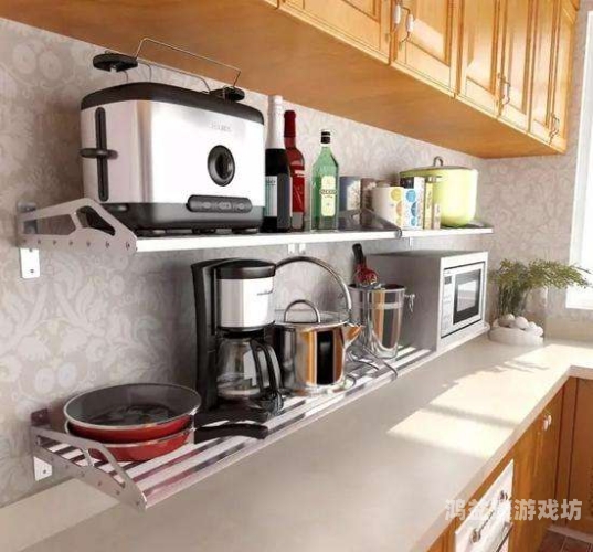 国产黄色精品，引领市场新风尚400部家庭监控视频