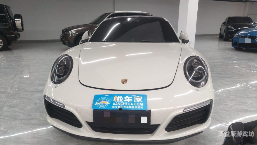 911精品中文在线播放永久911精品中文在线播放永久，实时新闻与独家报道