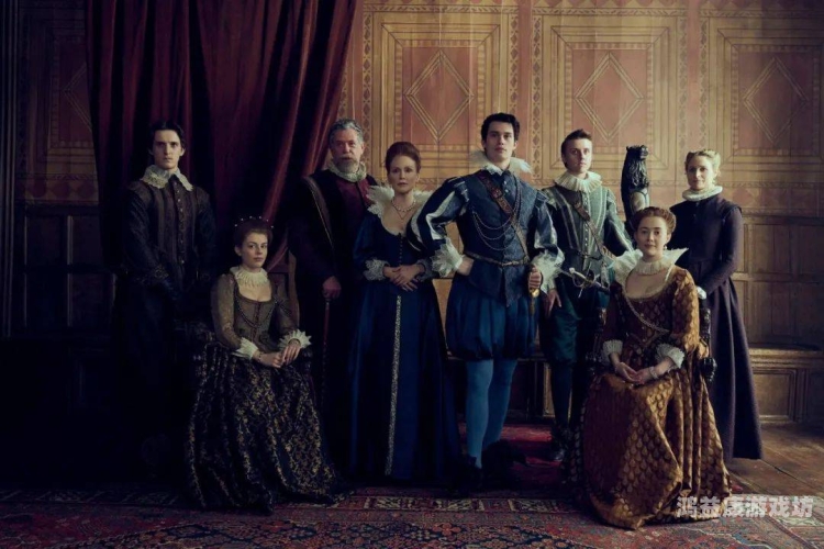 欧洲一级中文字幕在线，新闻资讯网站独家报道欧洲一级中文字幕在线电影