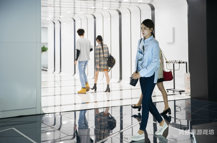 国产亚洲无码激情，揭秘网络热议的神秘文化