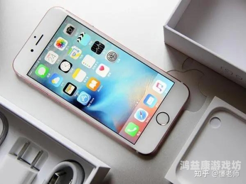 亚洲A∨精品一区二区三区导航亚洲A∨精品一区二区三区导航，新闻资讯引领者