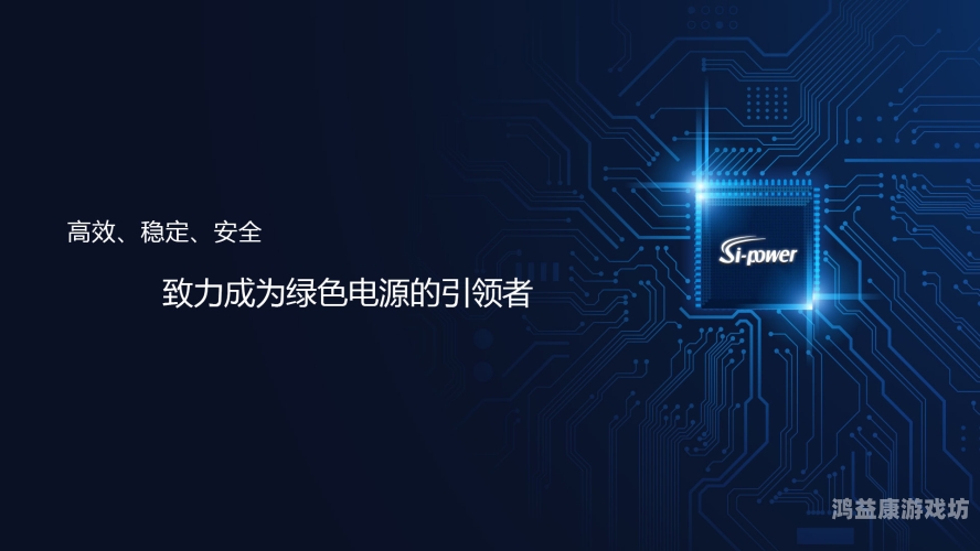 亚洲A∨精品一区二区三区导航亚洲A∨精品一区二区三区导航，新闻资讯引领者