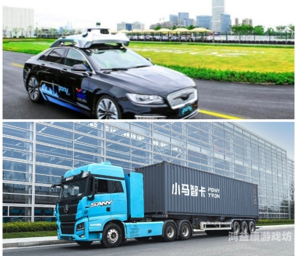 日韩国产精品日韩汽车产业中的精品之作