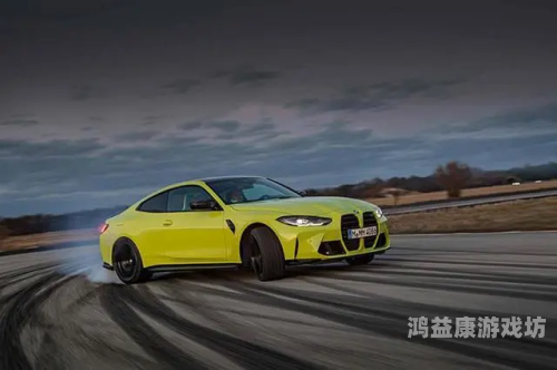 日韩国产精品日韩汽车产业中的精品之作