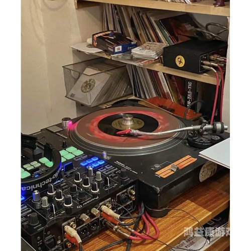 欧美日本一道道一区二区欧美日本一道道，区域特色与新闻资讯