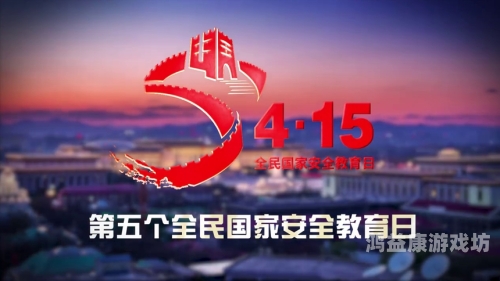 国产999，在线视频新闻