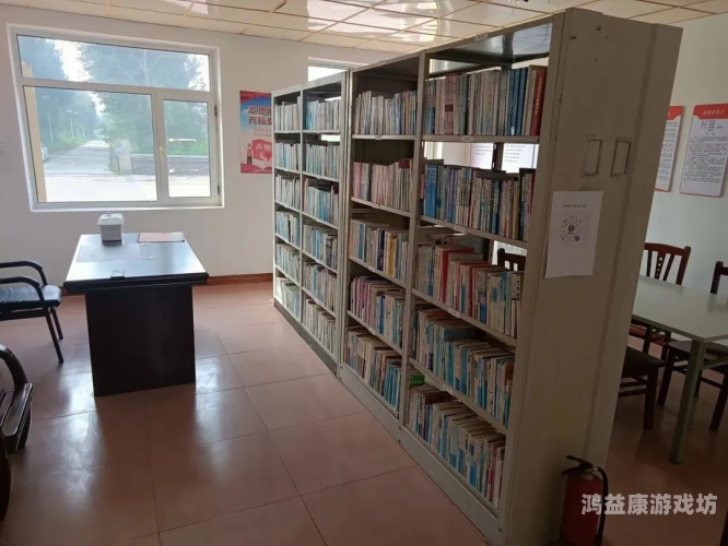 国产在线一本一精品，引领文化新风尚