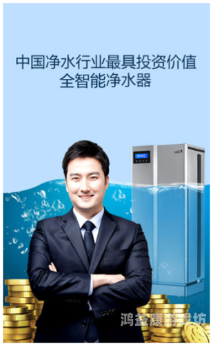 伊人久久大香线蕉在观看伊人久久大香线蕉在线观摩蕉农种植技术