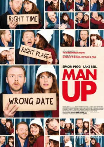 国产一区二区无码综合国产一区二区无码综合，新闻资讯