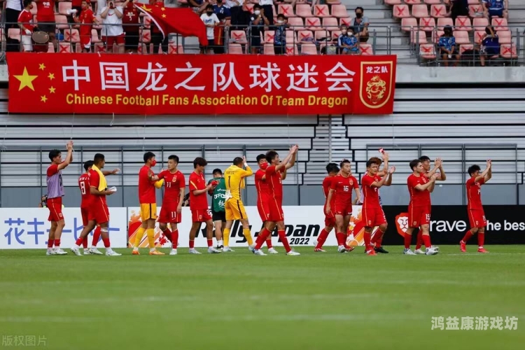 亚洲 乱 强 中文亚洲乱强中文新闻资讯