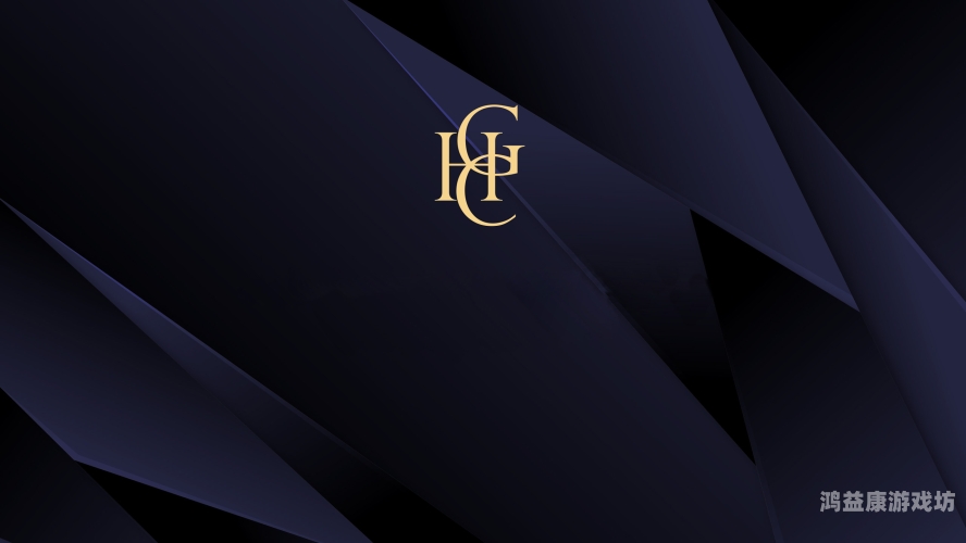 亚洲国产综合专区在线播放亚洲国产综合专区，在线播放带你领略文化魅力