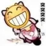 百度搜索热门文章，久久久精品无码，引领潮流的数字艺术品今天高清视频在线观看