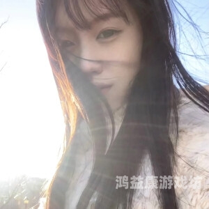 99在线视频免费观看6699在线视频免费观看攻略，海量资源等你探索