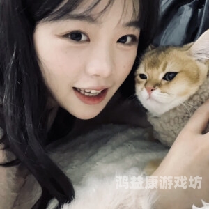 99在线视频免费观看6699在线视频免费观看攻略，海量资源等你探索