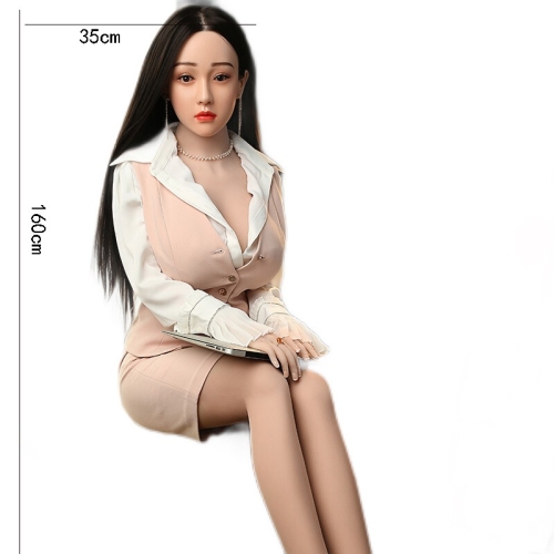 亚洲精品成人无码视频在线亚洲精品成人无码视频在线，探索多元文化下的视觉盛宴