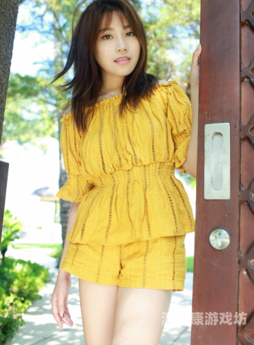 日韩精品少妇无码受不了，揭秘网络热议的诱惑与挑战