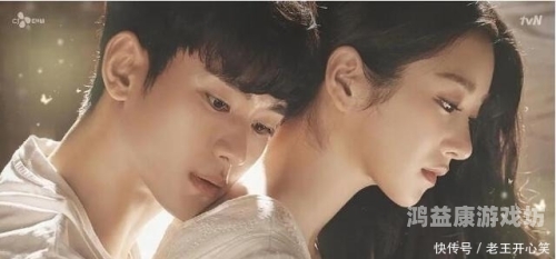 新闻资讯，97人妻的激情碰撞——久久久久背后的故事与影响97人妻碰碰碰碰久久久久网址