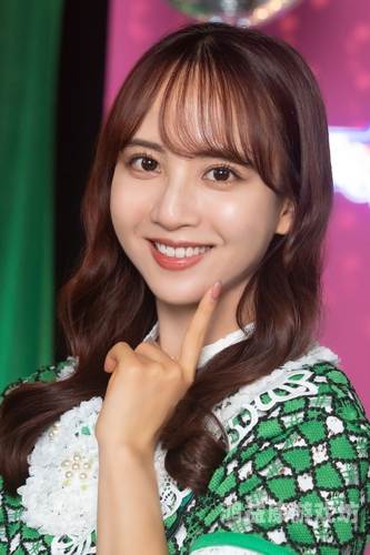 欧美、日韩中文字幕角色设定欧美一日韩中文字幕AT