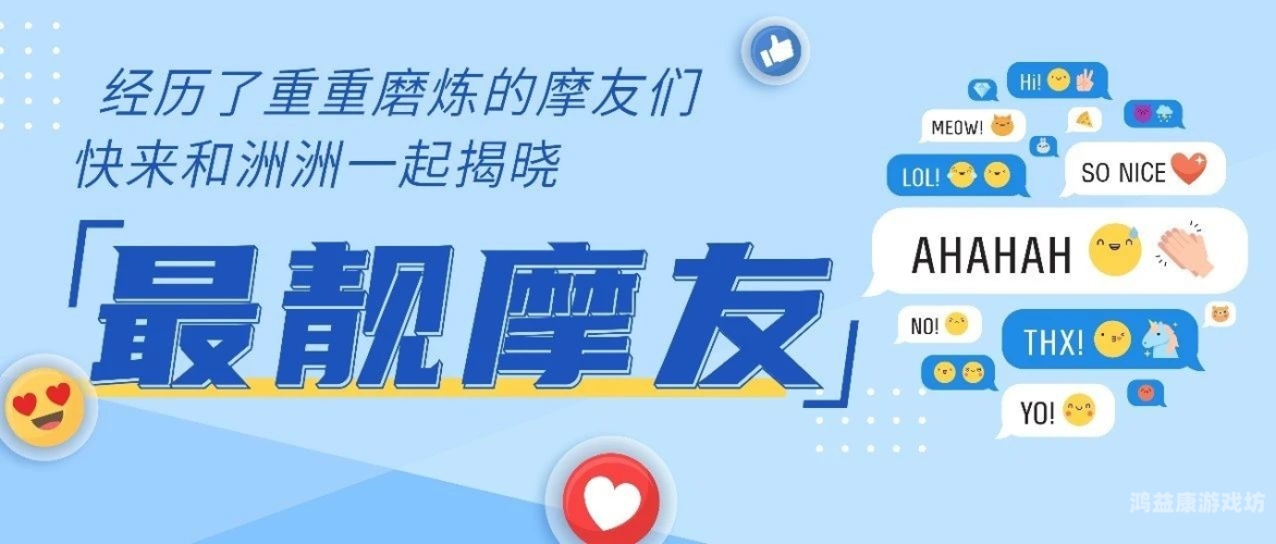 久久国产网站久久国产网站，引领中国新闻资讯风潮