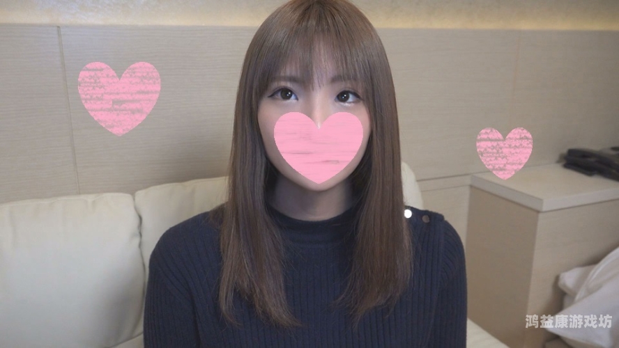 国产一级久久久久久毛片国产一级毛片，内容丰富，引人入胜