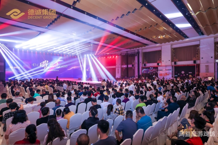 国产VA在线2021，引领行业新风尚