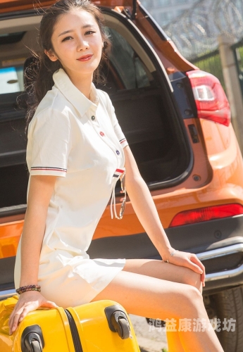 精品亚洲一区二区三区在线播放精品亚洲一区在线播放，多元文化交汇的新天地