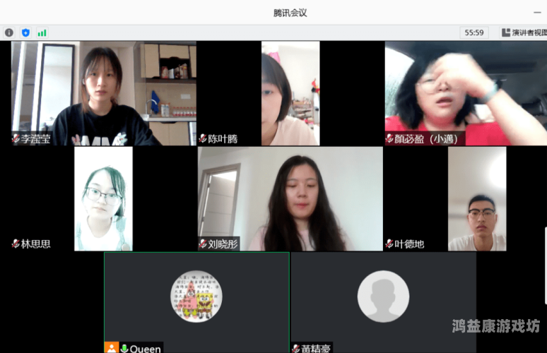 亚洲无线观看国产视频亚洲无线观看国产视频，引领文化交流的新风潮