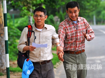 亚洲日韩a∨电影天堂亚洲日韩电影天堂，探索多元文化下的影视盛宴