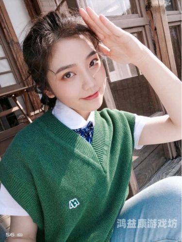 97人妻人人爱揭秘97人妻人人爱的背后，婚姻与社交现象的新解读