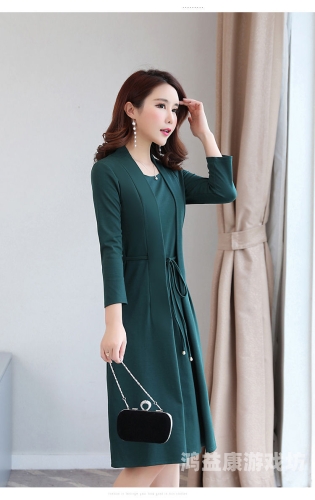 亚洲熟女中文字幕少妇亚洲熟女中文字幕少妇新闻资讯