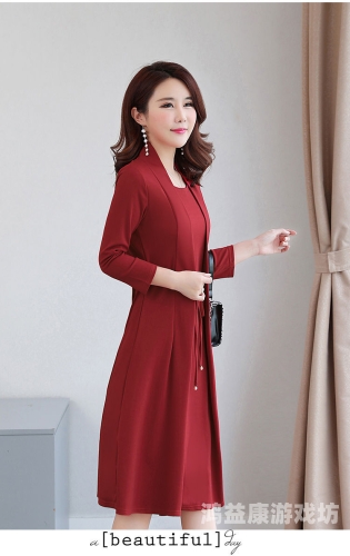 亚洲熟女中文字幕少妇亚洲熟女中文字幕少妇新闻资讯